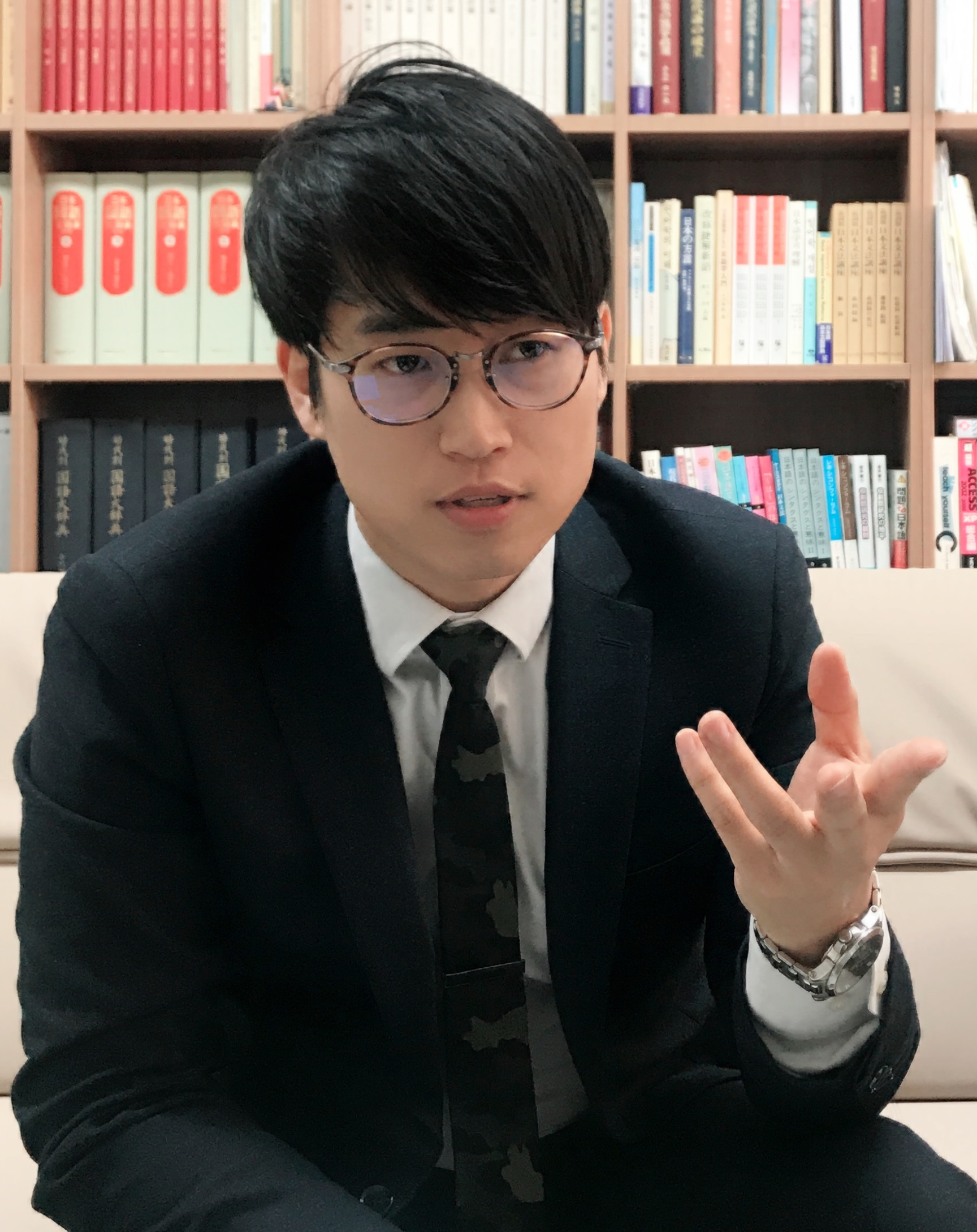 이미지명