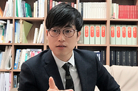 [CASE STUDY] (27) 소형가전 돌풍 ‘발뮤다’ 소비자 취향 제대로 저격 ‘리틀 스티브 잡스’
